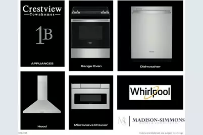 2416 Crestview Drive, Charlotte, NC 28216 - Photo 39