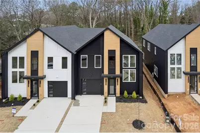 2416 Crestview Drive, Charlotte, NC 28216 - Photo 47