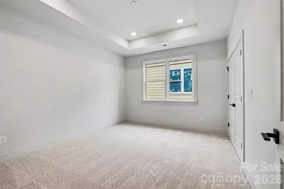 2416 Crestview Drive, Charlotte, NC 28216 - Photo 33