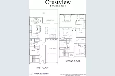 2416 Crestview Drive, Charlotte, NC 28216 - Photo 41