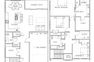 2416 Crestview Dr, Charlotte, NC 28216 - Photo 41