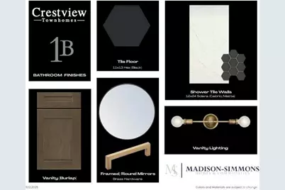 2416 Crestview Drive, Charlotte, NC 28216 - Photo 37