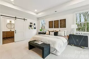 2412 Crestview Dr, Charlotte, NC 28216 - Photo 27