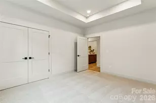 2412 Crestview Dr, Charlotte, NC 28216 - Photo 33