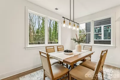 2412 Crestview Drive, Charlotte, NC 28216 - Photo 11