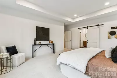 2412 Crestview Drive, Charlotte, NC 28216 - Photo 27