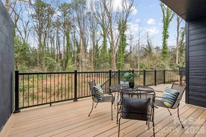 2412 Crestview Drive, Charlotte, NC 28216 - Photo 9