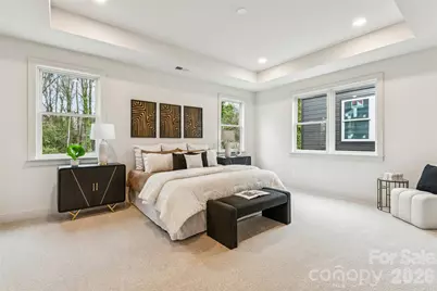 2412 Crestview Drive, Charlotte, NC 28216 - Photo 25