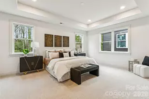 2412 Crestview Dr, Charlotte, NC 28216 - Photo 25