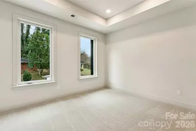 2412 Crestview Drive, Charlotte, NC 28216 - Photo 31