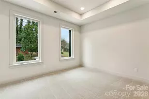 2412 Crestview Dr, Charlotte, NC 28216 - Photo 31