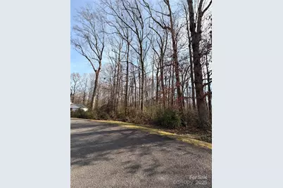 0 Orchard Lane, Statesville, NC 28677 - Photo 5