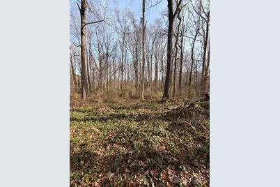 0 Orchard Lane, Statesville, NC 28677 - Photo 3