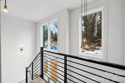 2408 Crestview Drive, Charlotte, NC 28216 - Photo 23