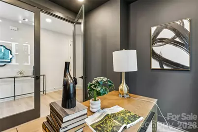 2408 Crestview Drive, Charlotte, NC 28216 - Photo 19