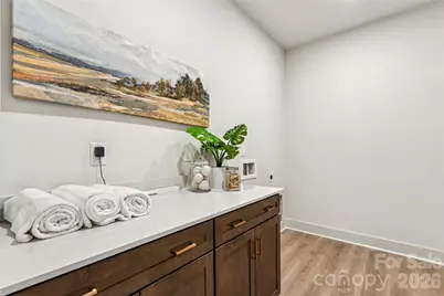 2408 Crestview Drive, Charlotte, NC 28216 - Photo 37