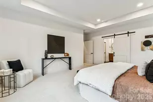 2408 Crestview Dr, Charlotte, NC 28216 - Photo 27