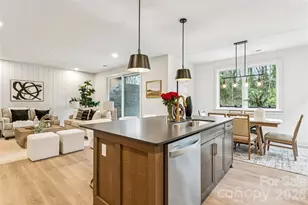 2408 Crestview Dr, Charlotte, NC 28216 - Photo 17