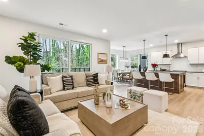 2408 Crestview Drive, Charlotte, NC 28216 - Photo 7