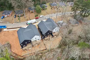 2408 Crestview Dr, Charlotte, NC 28216 - Photo 39