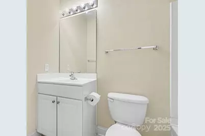 6812 Park Place Drive, Charlotte, NC 28262 - Photo 13