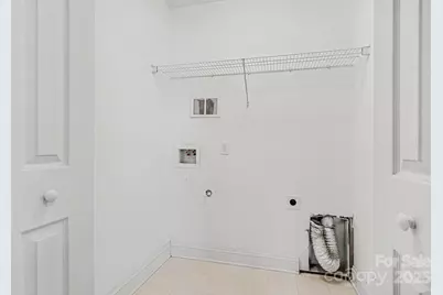 6812 Park Place Drive, Charlotte, NC 28262 - Photo 21