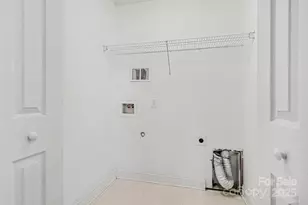 6812 Park Pl Dr, Charlotte, NC 28262 - Photo 21