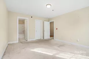 6812 Park Pl Dr, Charlotte, NC 28262 - Photo 19