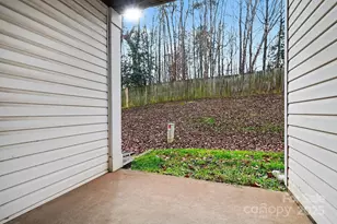 6812 Park Pl Dr, Charlotte, NC 28262 - Photo 25