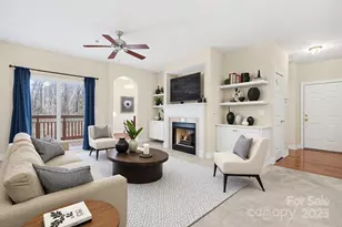 6812 Park Pl Dr, Charlotte, NC 28262 - Photo 7