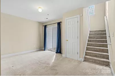 6812 Park Place Drive, Charlotte, NC 28262 - Photo 23