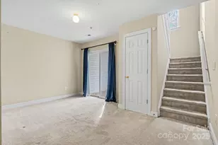 6812 Park Pl Dr, Charlotte, NC 28262 - Photo 23