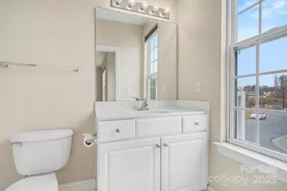 6812 Park Place Drive, Charlotte, NC 28262 - Photo 17