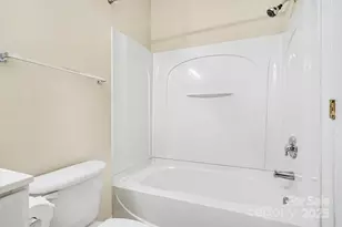 6812 Park Pl Dr, Charlotte, NC 28262 - Photo 15