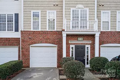 6812 Park Place Drive, Charlotte, NC 28262 - Photo 5