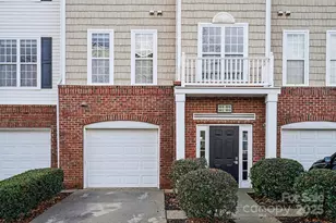 6812 Park Pl Dr, Charlotte, NC 28262 - Photo 5