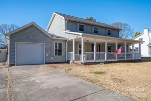 2833 Valleywood Dr, Gastonia, NC 28054 - Photo 43