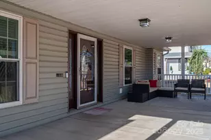 2833 Valleywood Dr, Gastonia, NC 28054 - Photo 37