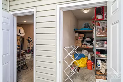 2833 Valleywood Drive, Gastonia, NC 28054 - Photo 39