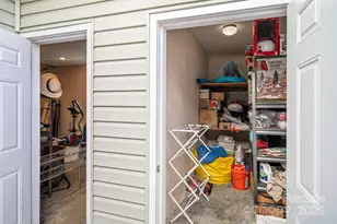 2833 Valleywood Dr, Gastonia, NC 28054 - Photo 39