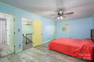 2833 Valleywood Dr, Gastonia, NC 28054 - Photo 17