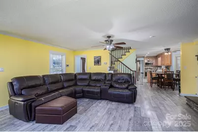 2833 Valleywood Drive, Gastonia, NC 28054 - Photo 13