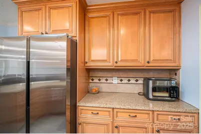 2833 Valleywood Drive, Gastonia, NC 28054 - Photo 7