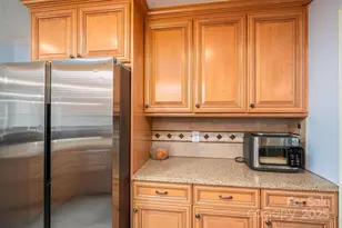 2833 Valleywood Dr, Gastonia, NC 28054 - Photo 7