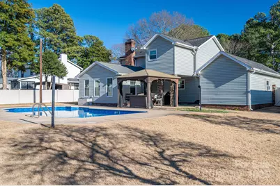 2833 Valleywood Drive, Gastonia, NC 28054 - Photo 41