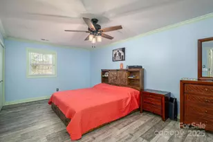 2833 Valleywood Dr, Gastonia, NC 28054 - Photo 15