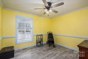 2833 Valleywood Dr, Gastonia, NC 28054 - Photo 25