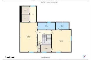 2833 Valleywood Dr, Gastonia, NC 28054 - Photo 45