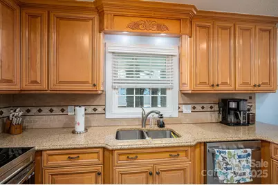 2833 Valleywood Drive, Gastonia, NC 28054 - Photo 5