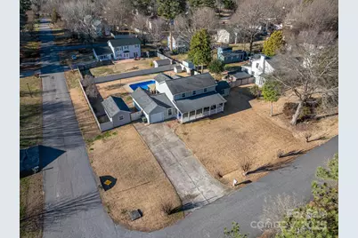 2833 Valleywood Drive, Gastonia, NC 28054 - Photo 47